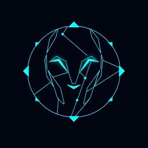 Logo de El Futuro de la Robótica
